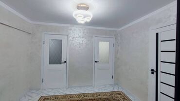 Продажа домов: Дом, 200 м², 8 комнат, Собственник, Евроремонт — 9