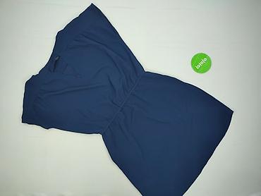 laufo: Vero Moda, Sukienka damska, rozmiar L — 3
