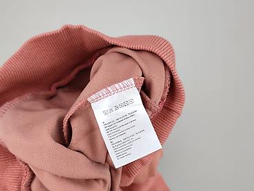 baskinki bluzki: Bluza z kapturem damska, rozmiar M — 5