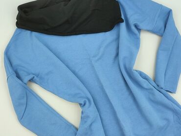 bluzy tupac: Free Still, Women`s hoodie, size 3XL