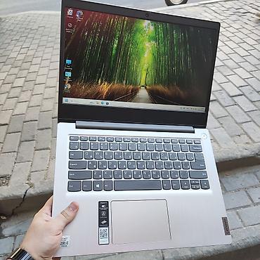 intel i5 notebook: Core i5-10 nəsil (8 nüvə)/SSD NVME 128gb Salam əziz dostlar 🖐🏻 — 2