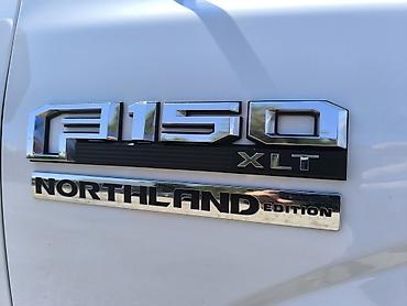 форд ф150 бишкек: Ford F-150: 2020 г., 3.5 л, Автомат, Бензин, Пикап — 7