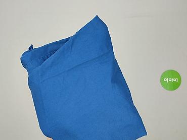 jeans facesitting: Denim, Chinosy dla mężczyzn, rozmiar S — 6