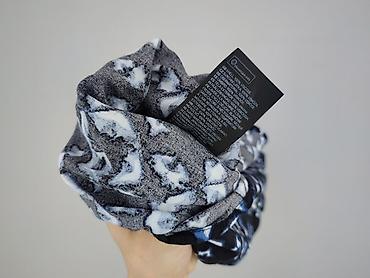 modus sukienki: H&M, Sukienka damska, rozmiar M — 5