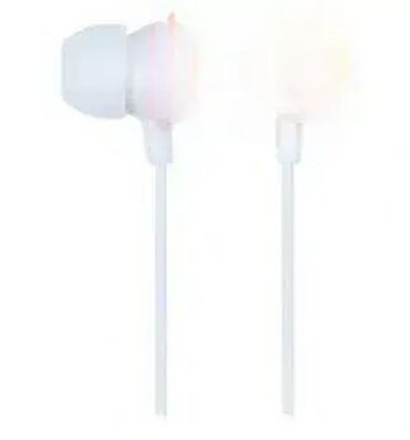 bluetooth slusalice za telefon: Brand: Gembird Model: GEMBIRD MHP-EP-001-R Opis proizvoda: Gembird