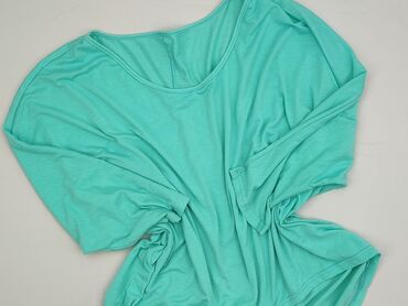 Women's blouse, size 2XL