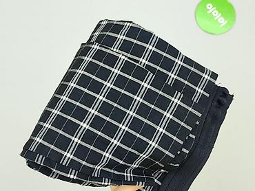 zara basic 77302: Zara, Spodnie materiałowe damskie, rozmiar XL — 7