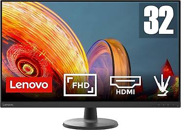 №: 10168 Məhsulun adı: Lenovo 66FCGAC2EU D32-40 31.5" Brend: Lenovo