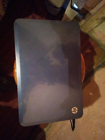 HP: HP Pavilion (15.6") noutbuk yadaş 698. ram 8 . və( telefonla barter — 4
