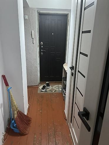 rent room: 1 комната, БГУ Собственник, Студентам, С мебелью полностью — 3