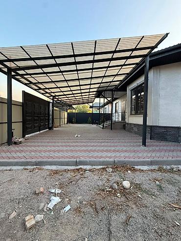 Куплю дом: 120 м², 4 комнаты at lalafo.kg — 18 Куплю дом: 120 м², 4 комнаты — 18