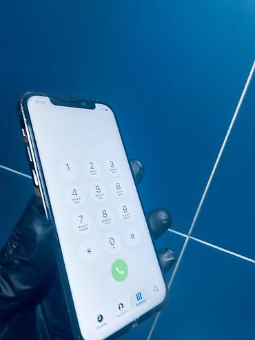 Apple iPhone: IPhone 12 Pro, Б/у, 128 ГБ, 69 % — 15