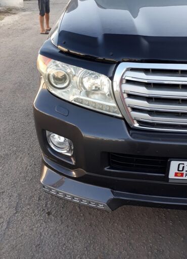 Другие аксессуары для салона: Набор ключей инструмент чехол на машину снаружи защита от солнца пыли — 23