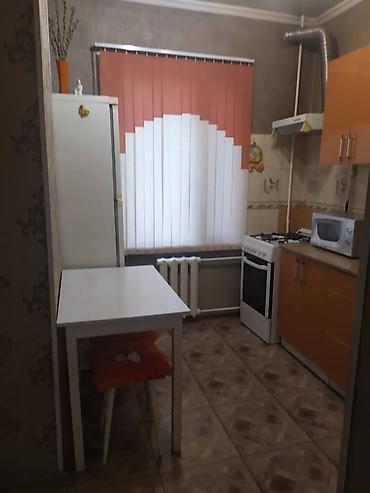 квартира выкуп: 2 комнаты, 50 м², 105 серия, 2 этаж, Старый ремонт — 3
