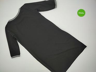 kiecki: Sukienka damska, rozmiar XL — 3