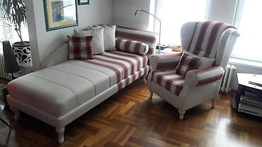 ikea ormari srbija: Odlično očuvani i od odličnog materijala. Osvojili nagradu na sajmu — 1