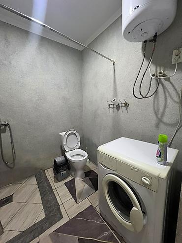 2 8: Таунхаус, Diamond Resort, Бостери, 5 мест — 7