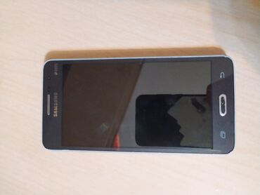 samsung galaxy grand neo plus gt i9060i: Samsung Galaxy Grand, Б/у, 8 GB, цвет - Серебристый, 2 SIM