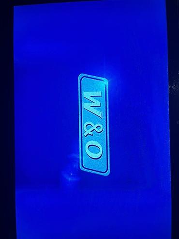 Графические планшеты: Bluetooth, Совместим с Android — 2