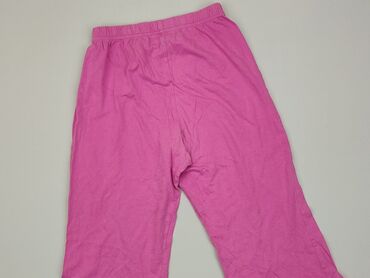 koszula do spodni: Spodnie od piżamy, 2-3 lat, 92-98 cm, stan - Zadowalający