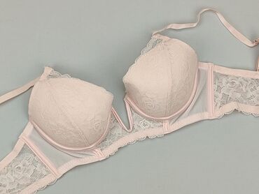 Bras: SinSay, 70C, condition - Perfect