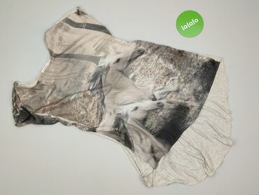 Bluzki: NEXT Petite, Bluzka damska, rozmiar XS — 2