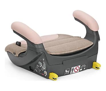 bodici za bebe: Peg Perego Auto Sedište Viaggio Shuttle (125–150 cm) – Mon Amour Šifra — 1