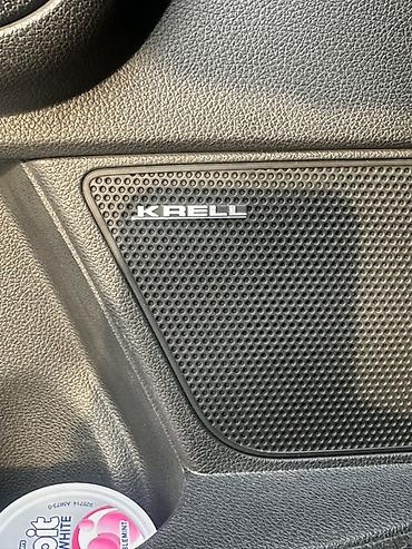 Kia: Kia K5: 2019 г., 2 л, Автомат, Газ, Седан — 11