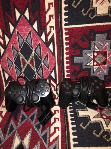 austin montego 2 t: Salam satış zamanı ancaq 6-və7-ci günlər edə bilərik koroğlu