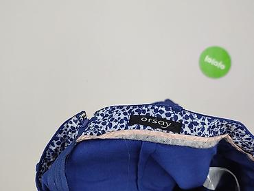 golf orsay: Orsay, Spódnica damska, rozmiar XS — 5
