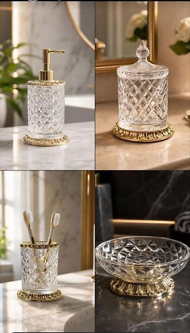 solido accessories: Keyfiyetli Paslanmayan mehsuldur — 1
