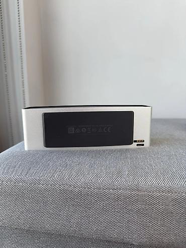 jbl charge: Продаю легендарную колонку BOSE SOUNDLINK MINI первая ревизия — 3