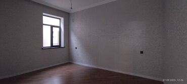 Həyət evləri və villaların satışı: Maştağa qəs. 8 otaq, 270 kv. m, Yeni təmirli — 9