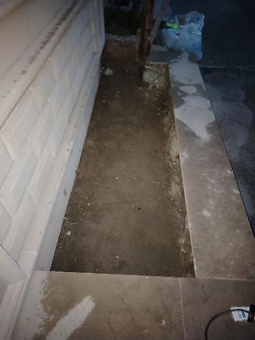 Yük daşımaları: 🚚 YENİ EVİM YÜK DAŞIMA — 9