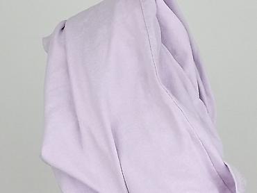 diverse: Diamantique, T-shirt damski, rozmiar S — 6