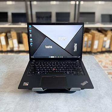 Для программирования, Б/у, AMD Ryzen 7, В рассрочку at lalafo.kg Для программирования, Б/у, AMD Ryzen 7, В рассрочку