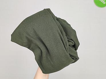 novvi pl: Terranova, Bluzka damska, rozmiar XL — 6