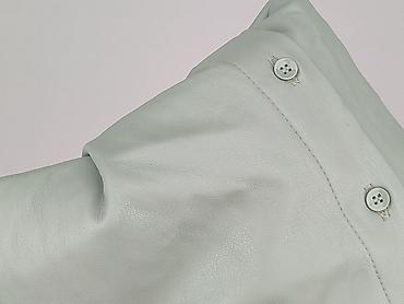 esprit clothes: Reserved, Sukienka damska, rozmiar XL — 6
