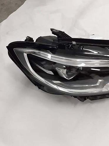camry cr8061: DESNI FAR ZA BMW 315, 316, 318 . - | Desni far za Bmw G20 G21 — 3