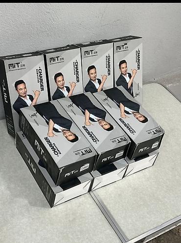 На Муравей Зарядные устройства MiT для аккумуляторов 72V и многие at lalafo.kg На Муравей Зарядные устройства MiT для аккумуляторов 72V и многие