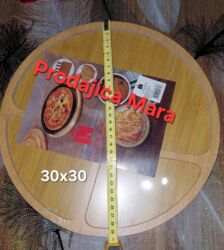 Ostali proizvodi za kuću: Daske za Predjelo,Pečenje,ketering dimenzije su razne Akcija dok traju na lalafo.rs — 4 Ostali proizvodi za kuću: Daske za Predjelo,Pečenje,ketering dimenzije su razne Akcija dok traju — 4