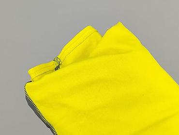 sony: Domyos, T-shirt damski, rozmiar S — 6