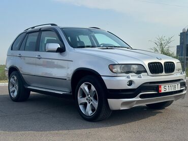 купить двигатель бмв х5 дизель: BMW X5: 2003 г., 3 л, Автомат, Дизель, Внедорожник