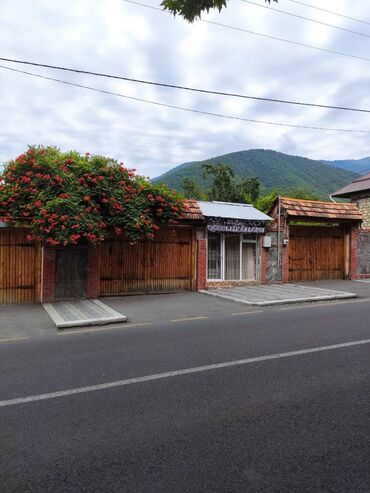 купить участок в баку: 4 sot, Kupça (Çıxarış)