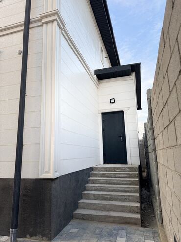 Продажа домов: Дом, 230 м², 8 комнат, Собственник, Дизайнерский ремонт — 5