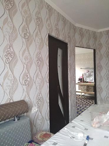 4 комнаты: Продажа коттеджей и домов — 2