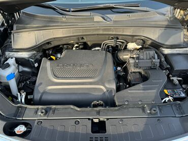 Hyundai: Hyundai : 0.2 l | 2014 il Ofrouder/SUV — 18