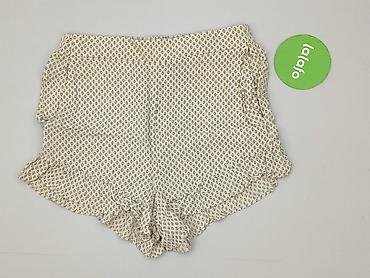 marks spencer eu: H&M, Szorty damskie, rozmiar S — 2