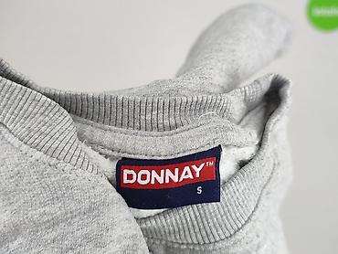 bluzy dior: Donnay, Bluza damska
, rozmiar S — 4