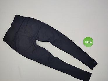 getry i bluza: Legginsy rozmiar XS — 4